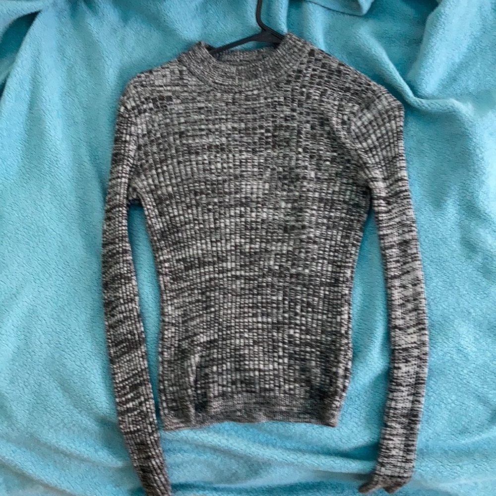 H&M Knit Sweater